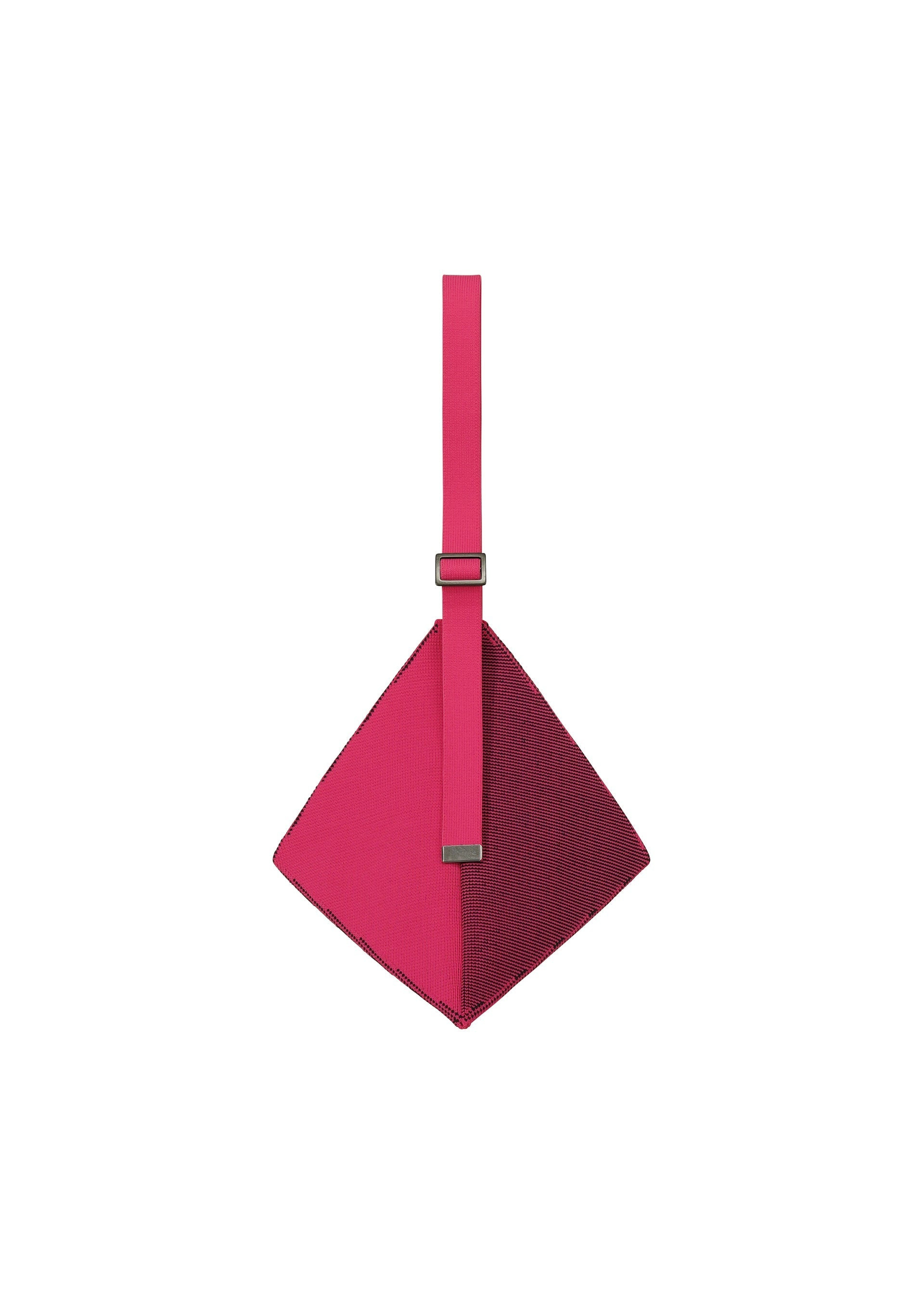TATAMI TRIANGLE - 1