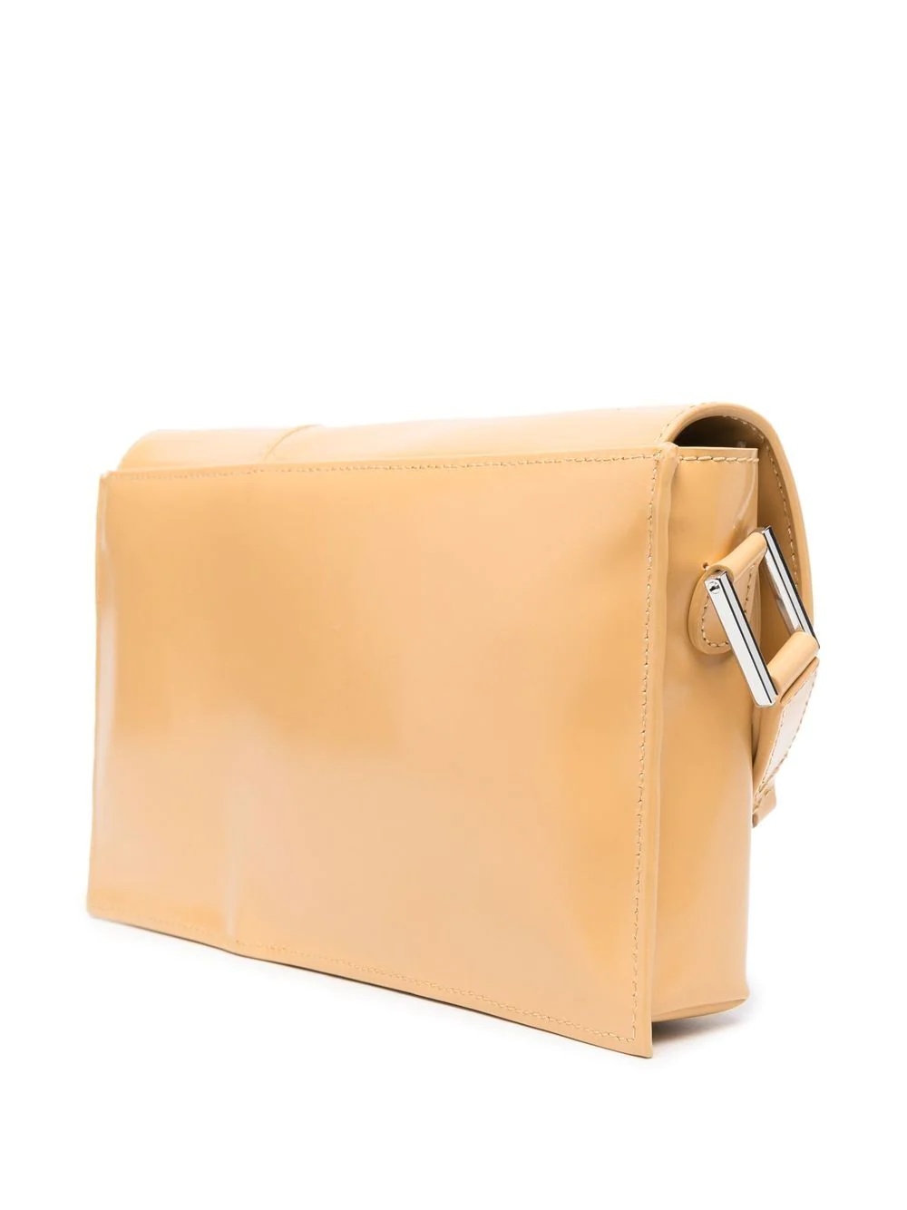 Billy shoulder bag - 3