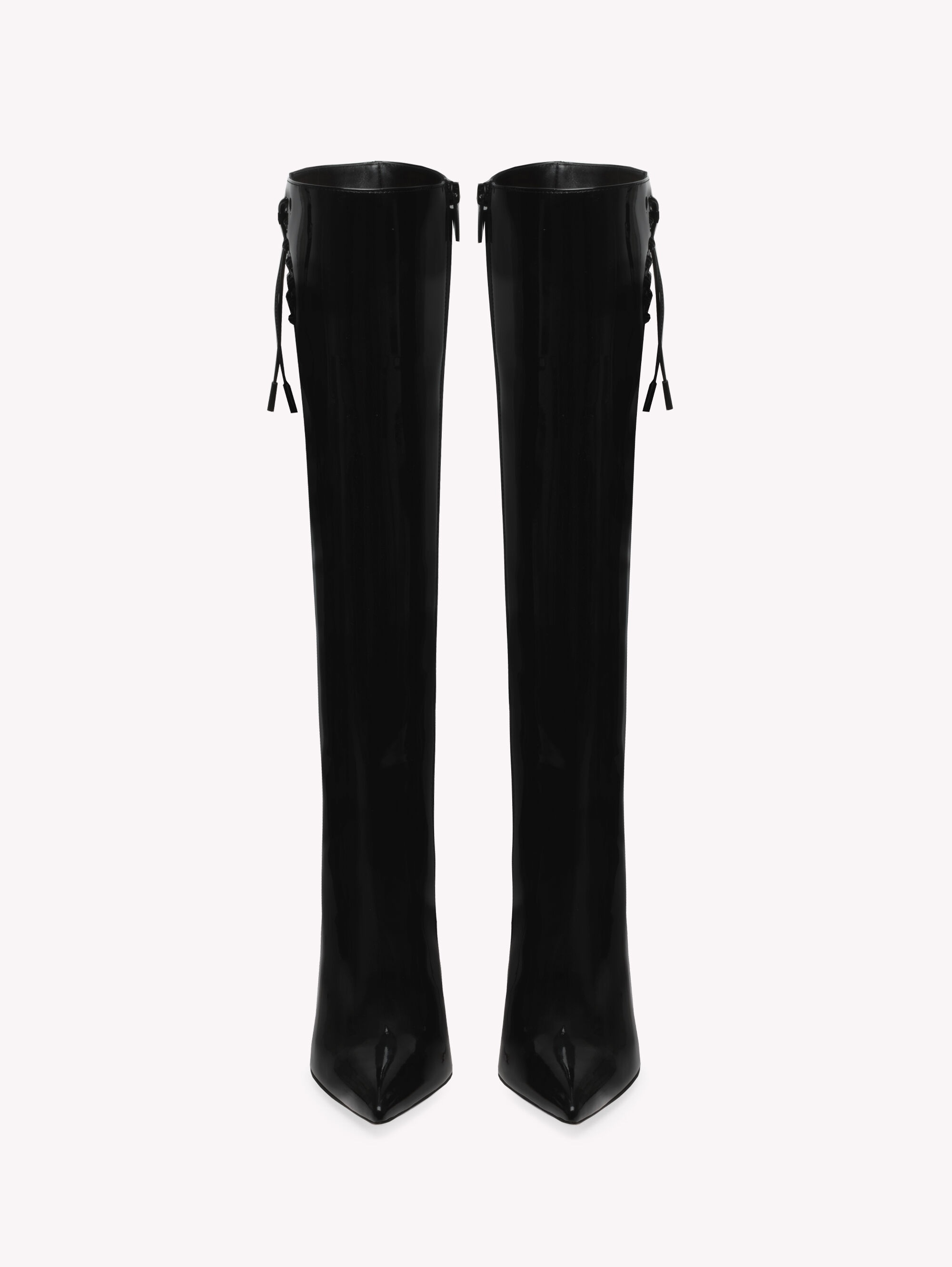AVRIL BOOT - 3