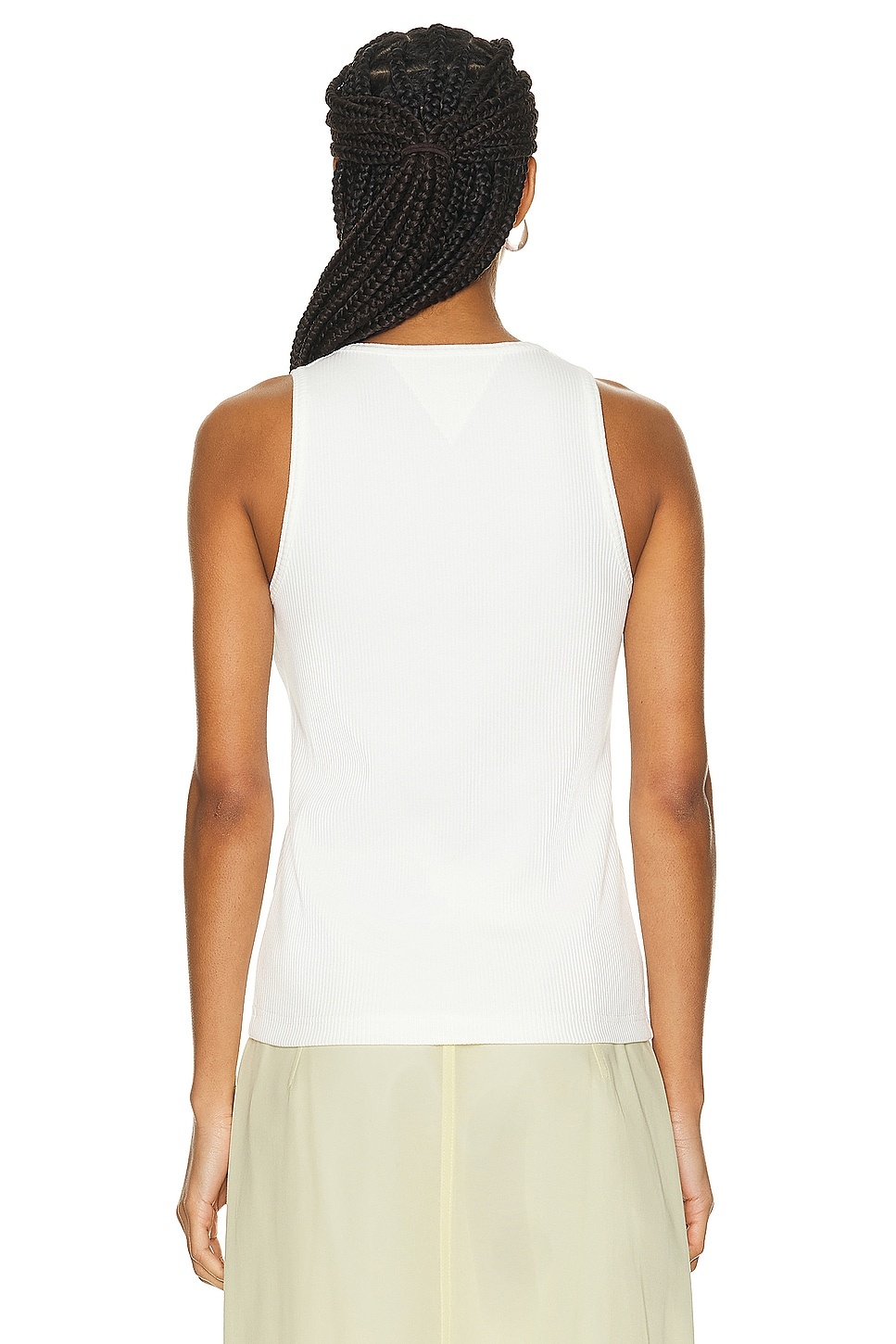 Tank Top - 3