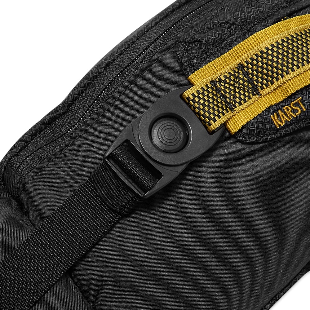 Nike ACG Karst Waist Pack - 3