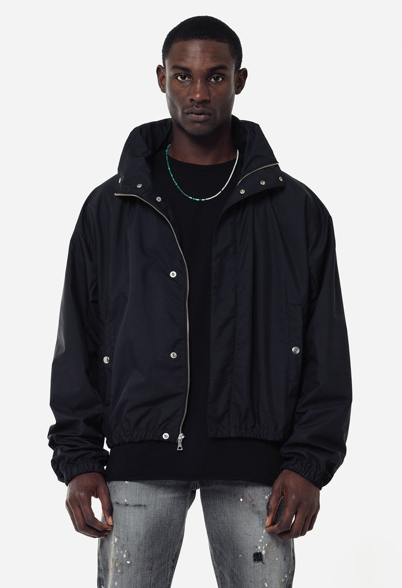 John Elliott JUMPER JACKET outlook