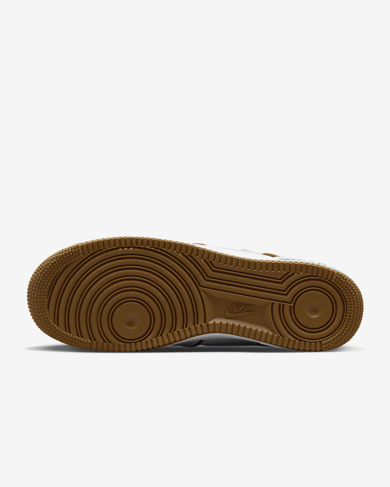 Nike Nike Air Force 1 '07 LX Men's Shoes outlook