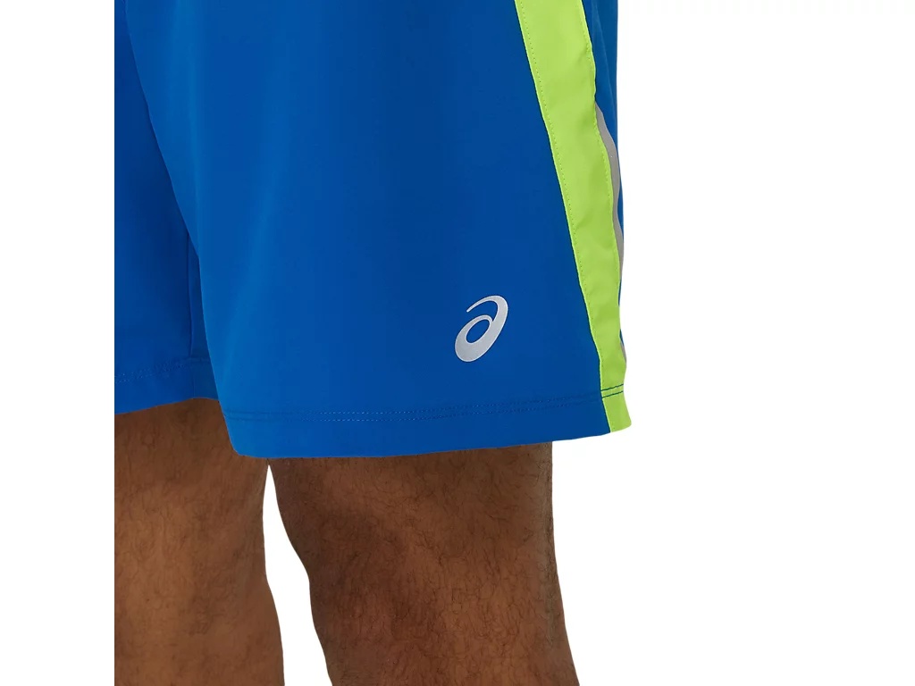 MEN'S 7IN PR LYTE SHORT 2.0 - 4