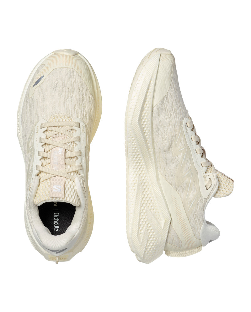 SALOMON AERO GLIDE 4 outlook