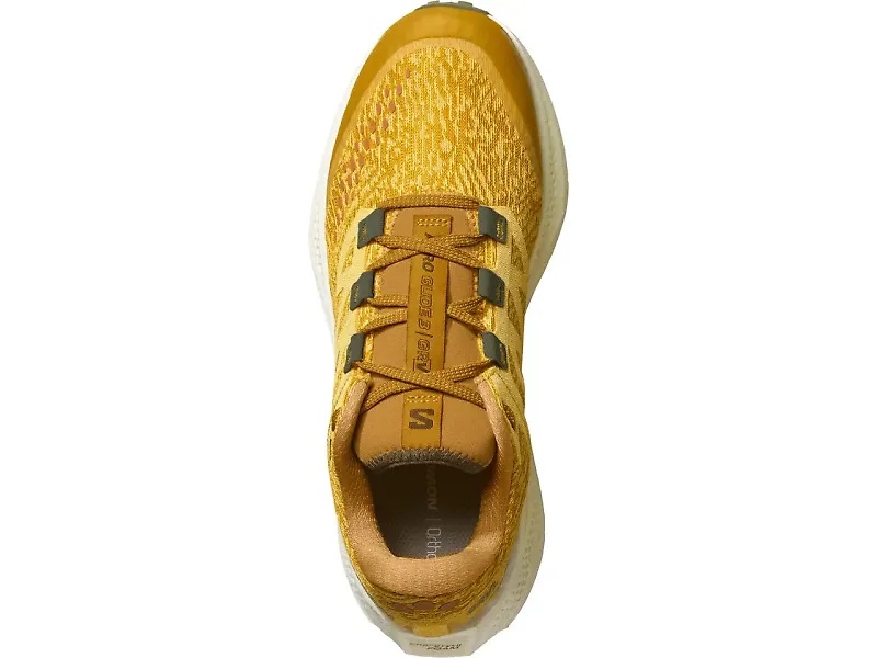 Salomon Aero Glide 3 GRVL - 3