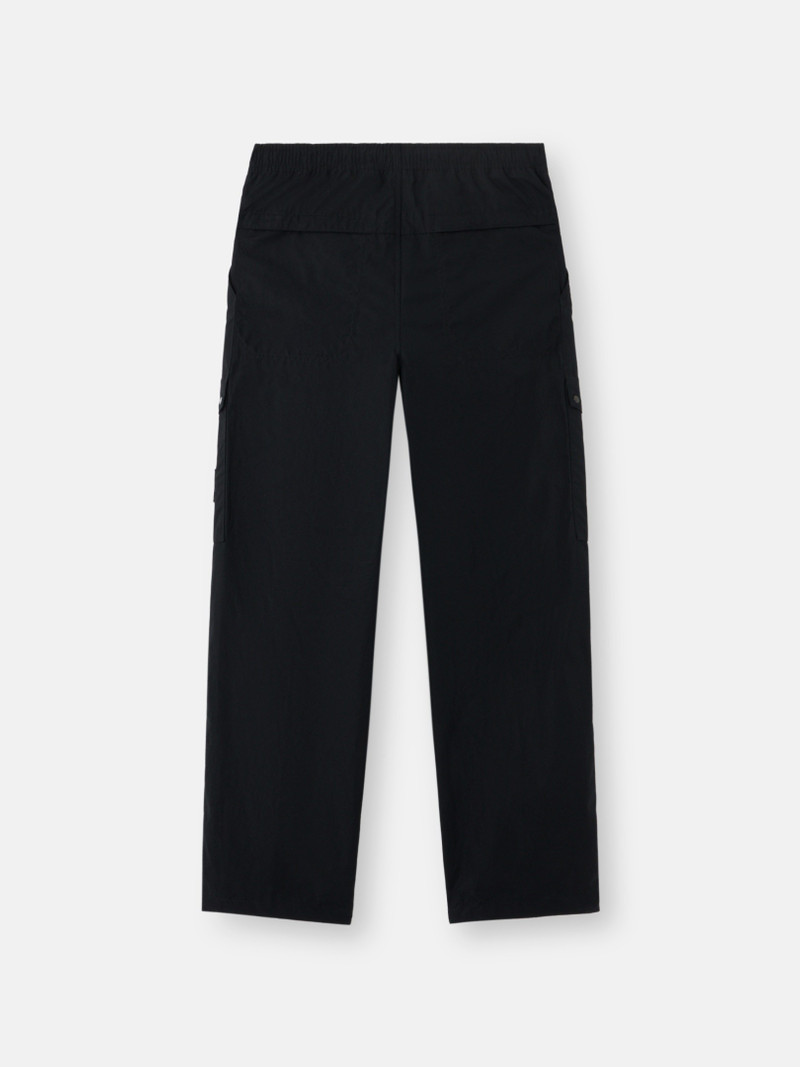 3100017 ALL-WEATHER COTTON CANVAS_S.I. GHOST 7