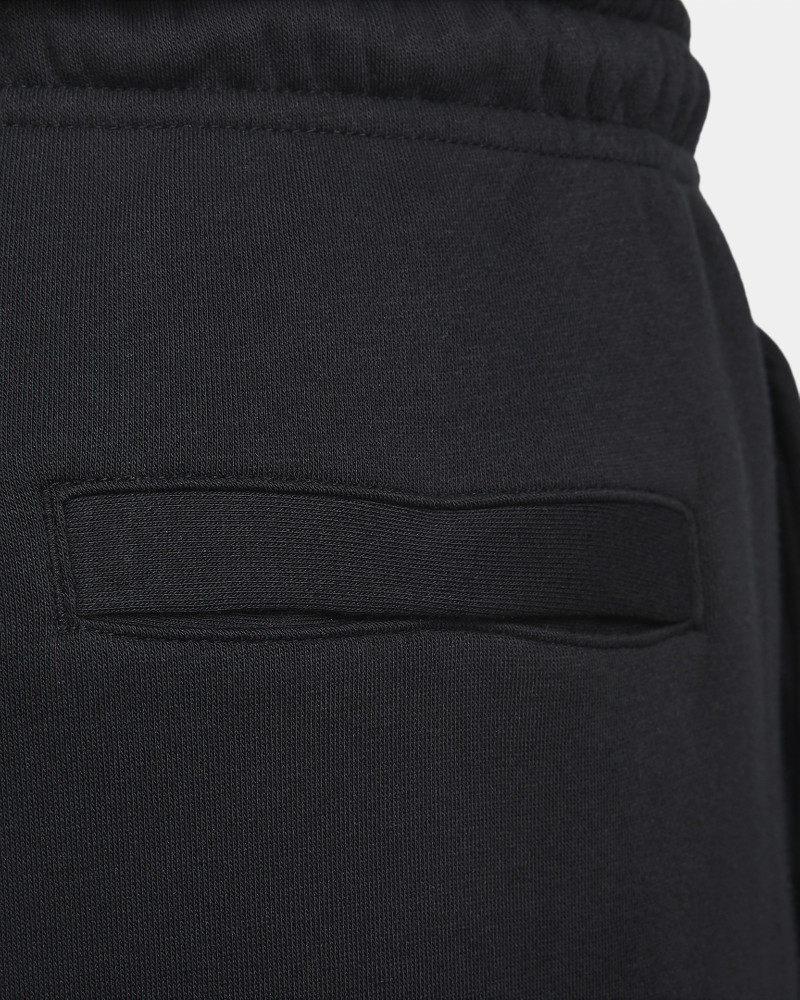 Club Fleece track pants 4