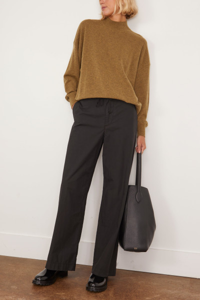 RACHEL COMEY Roy Sweater in Mustard outlook