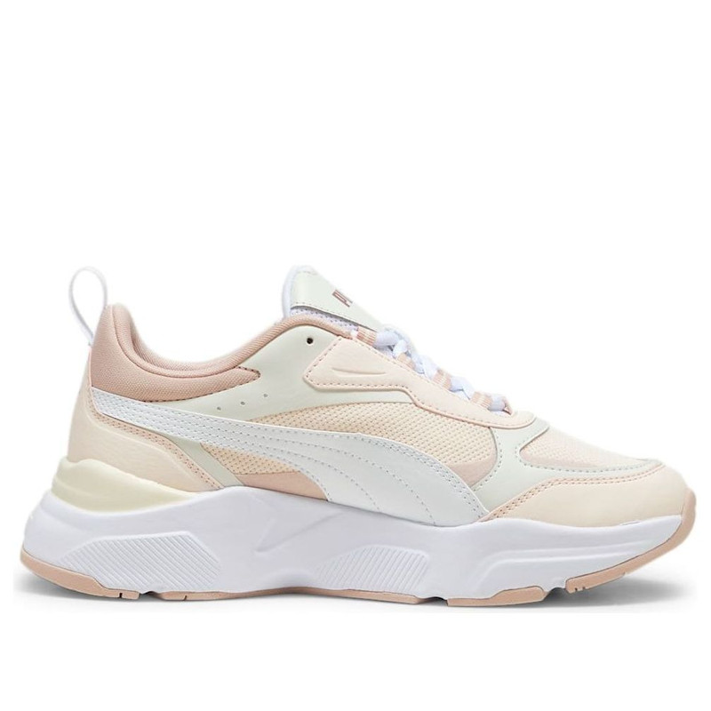 (WMNS) PUMA Cassia 'Rosebay' 384647-21 2