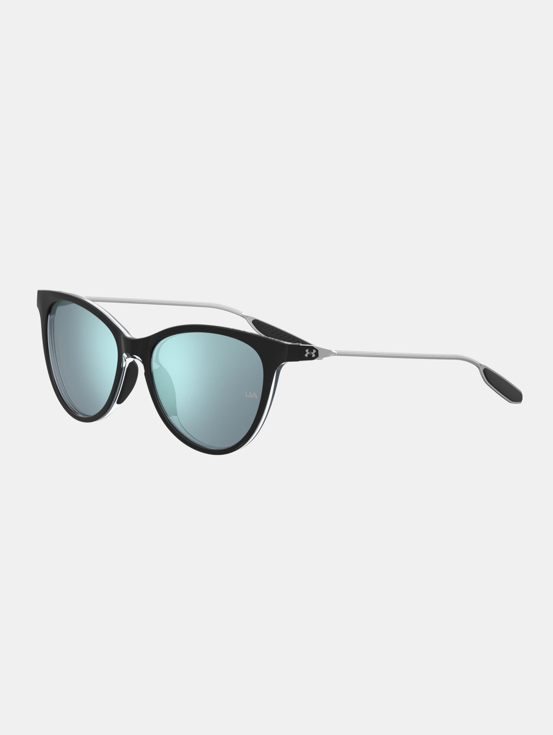Women's UA Expanse Mirror Sunglasses - 1