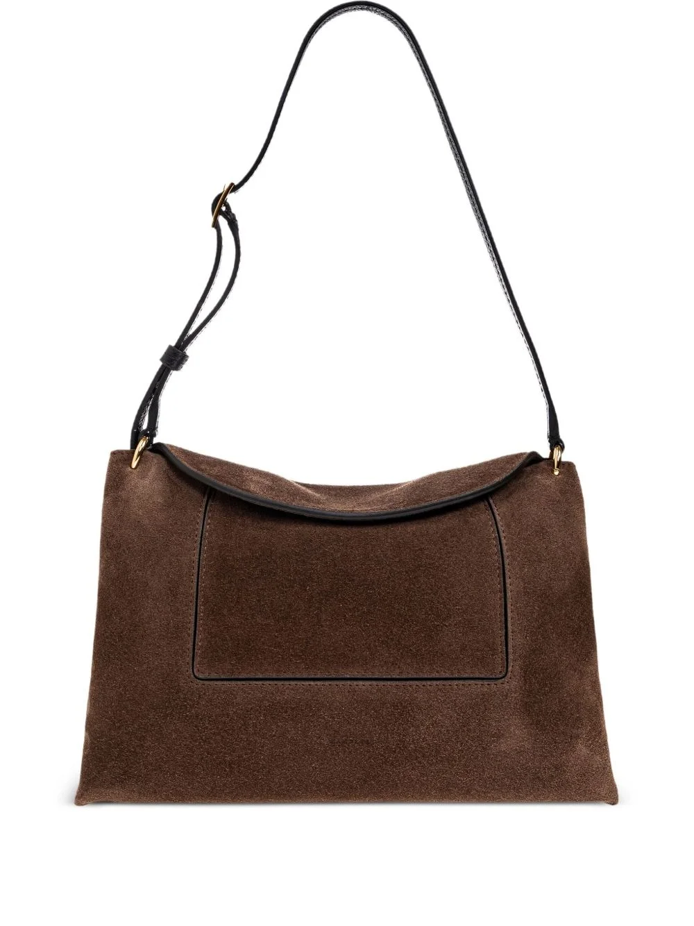 Penelope shoulder bag - 1