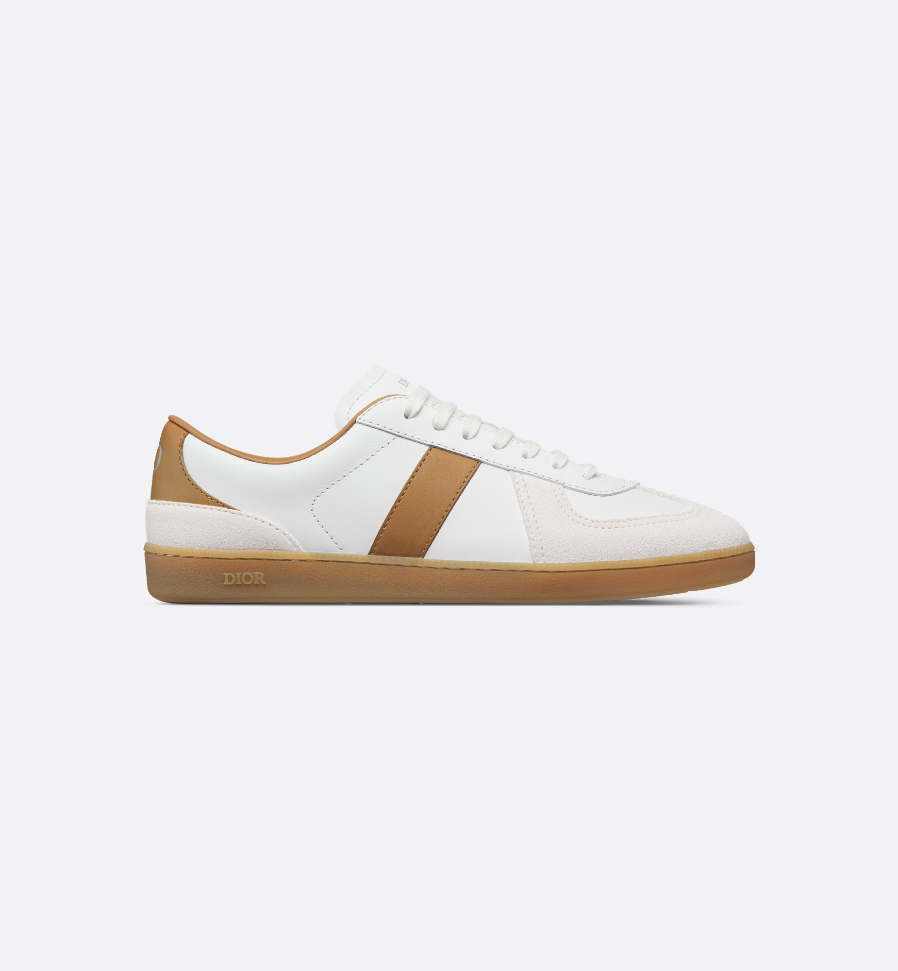 B01 Matchpoint Sneaker - 5