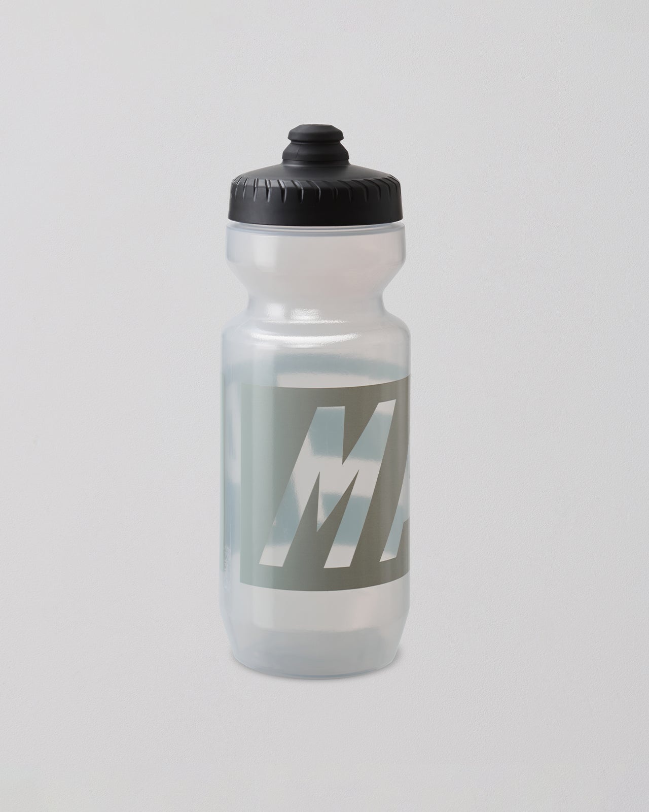 Adapt Bottle - 2