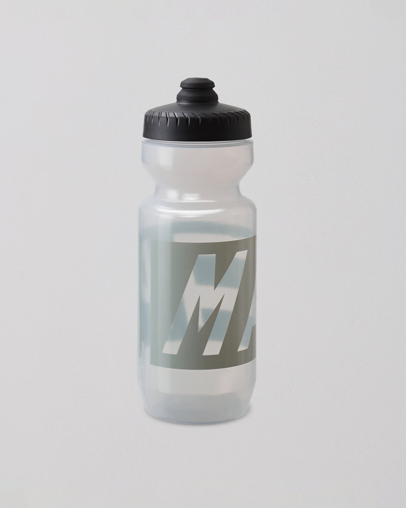 MAAP Adapt Bottle outlook