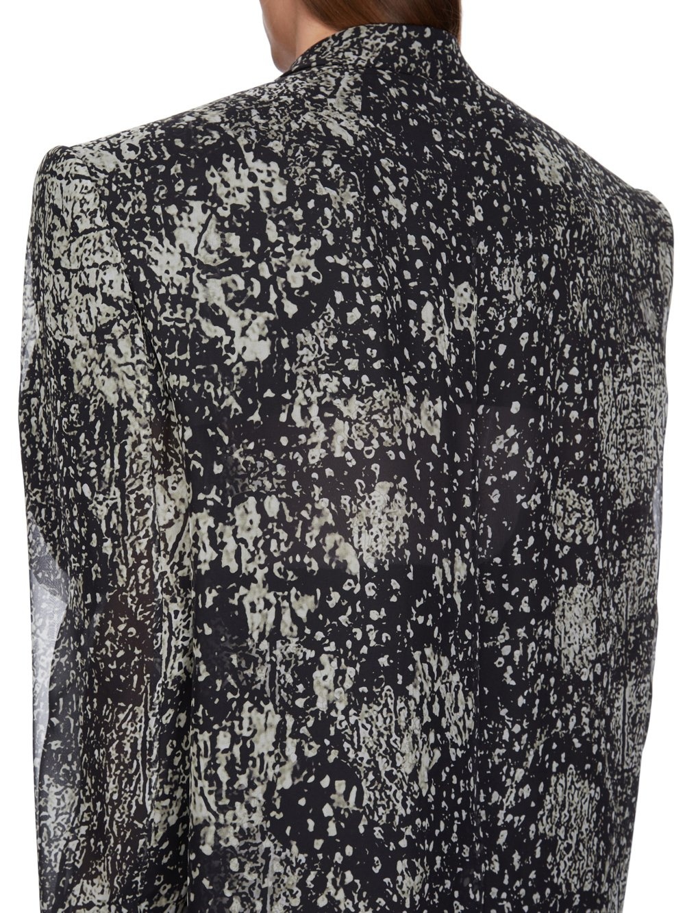 COAT - 5