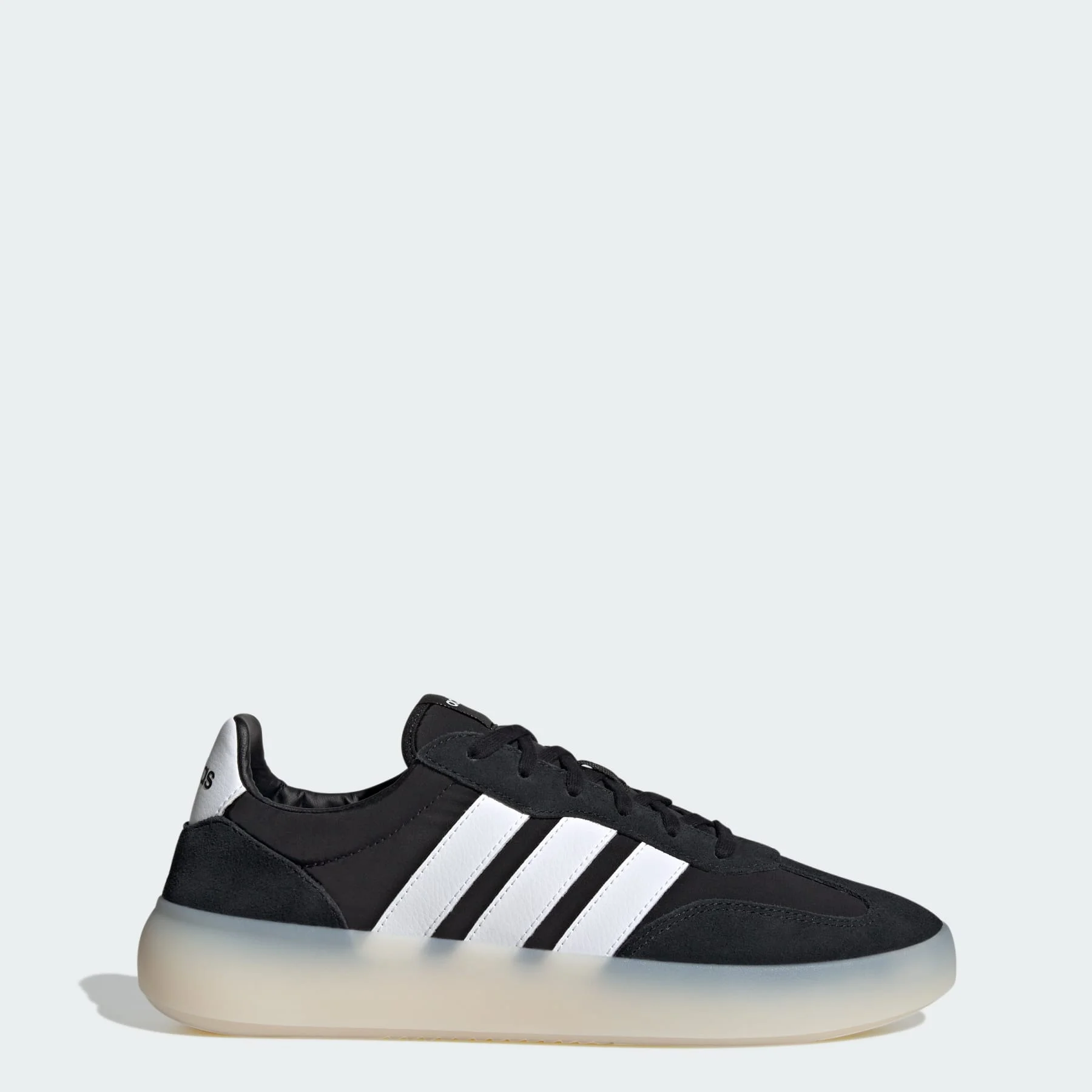 Barreda Decode Shoes - 1