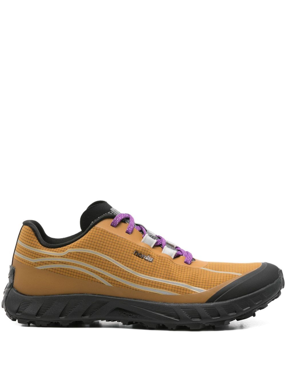 002 Seasonal Core M sneakers - 1