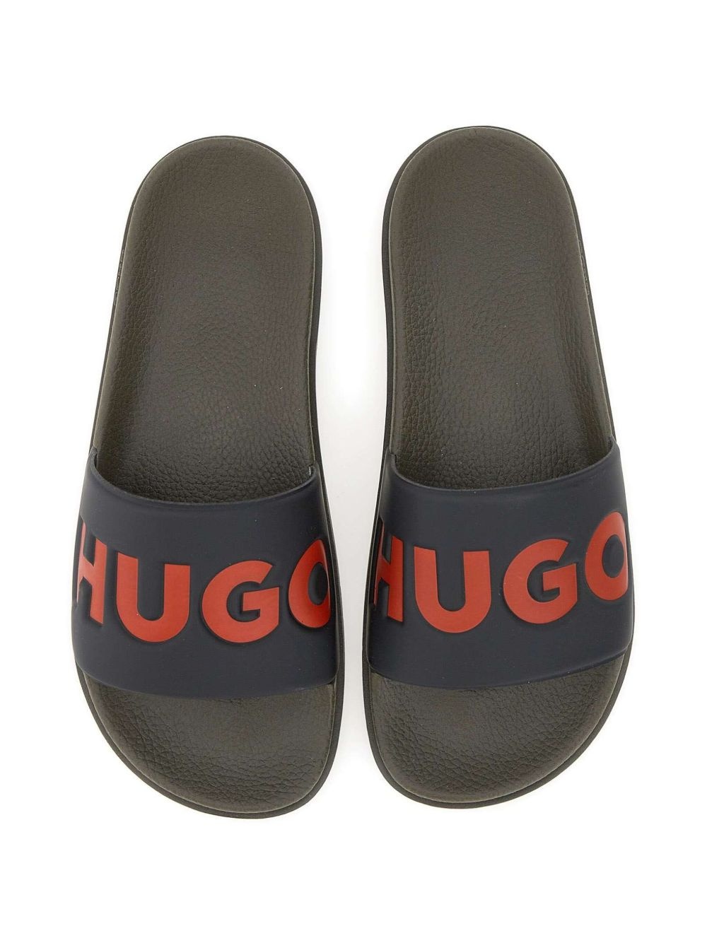 Match slides - 4