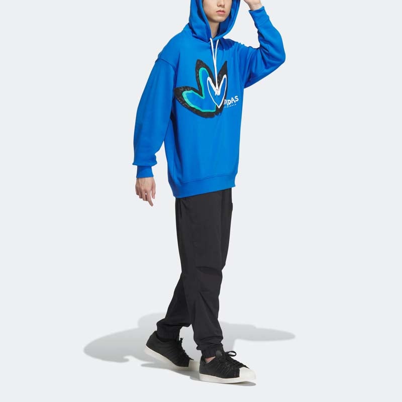 adidas originals  Logo IK8650 - 6