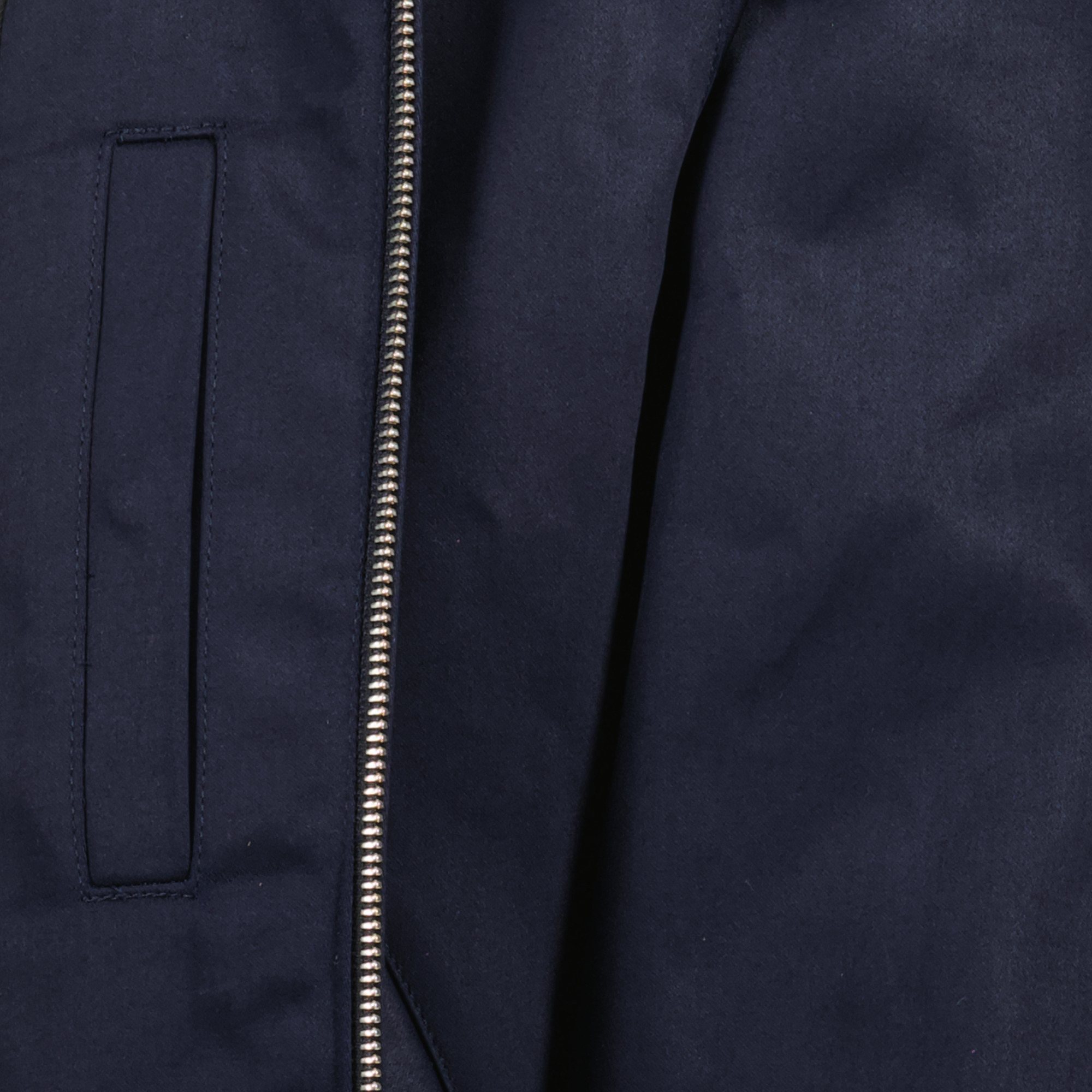 Veste zippée Ami de coeur - 8
