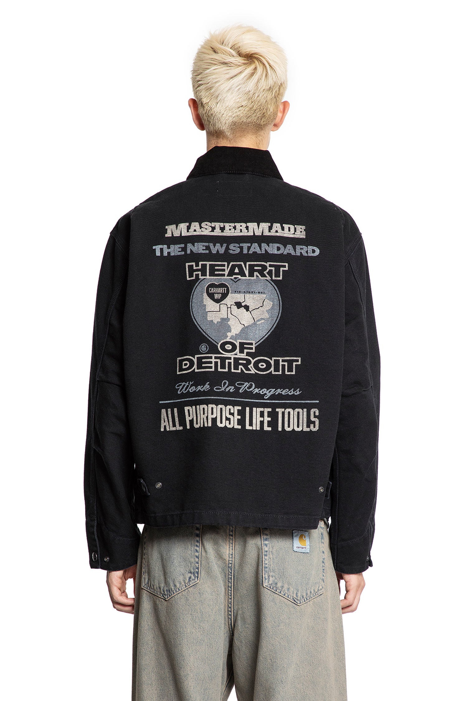 Og-Arcan-Graphic-Jacket - 3