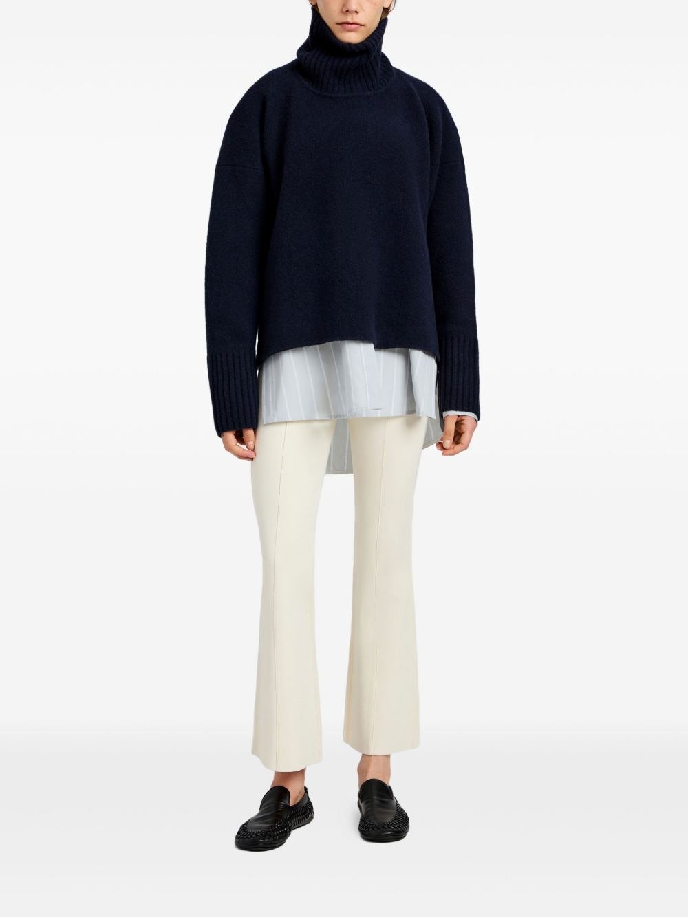 Shaila trousers - 2