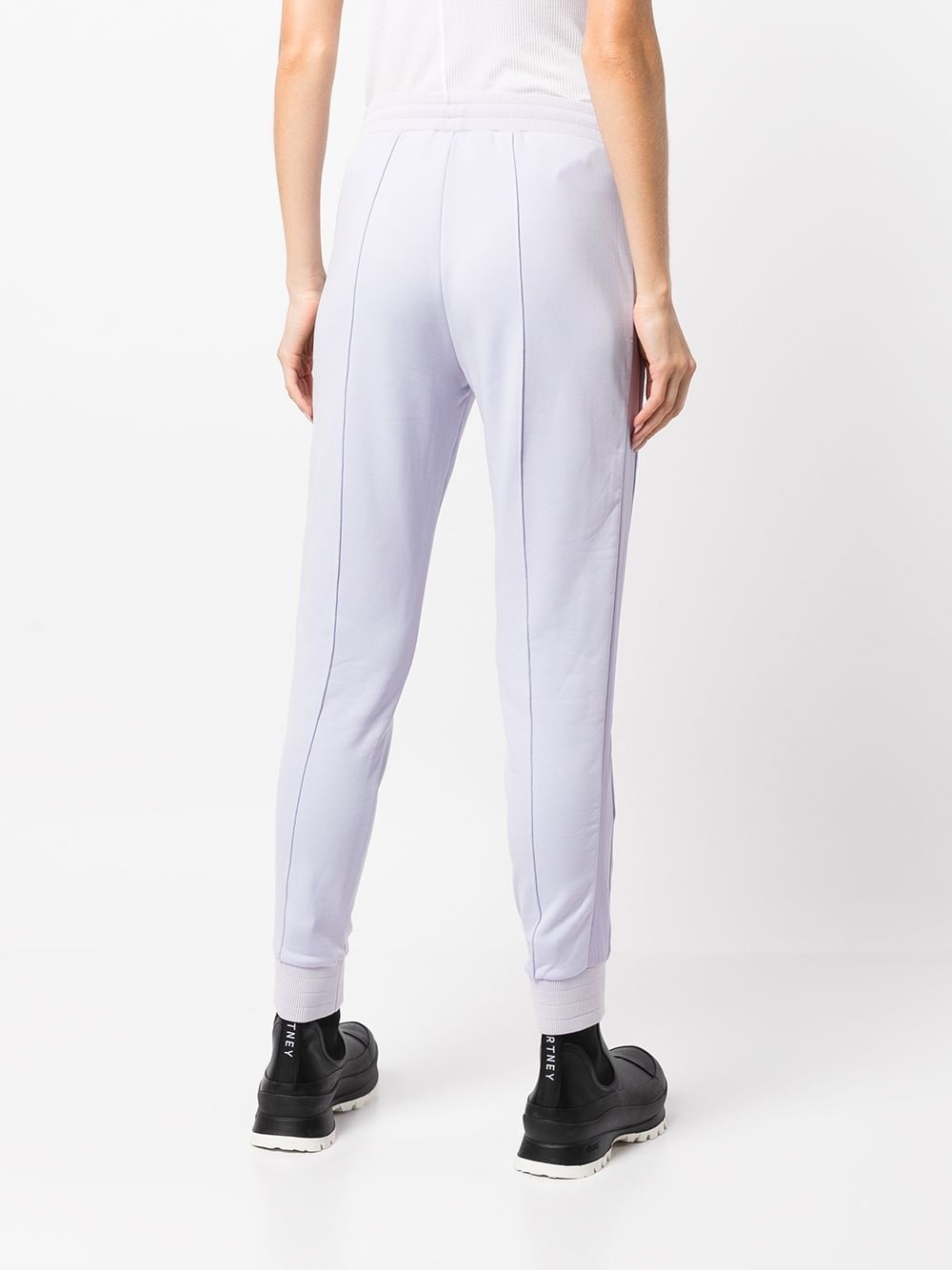 Hut fleece trousers - 4