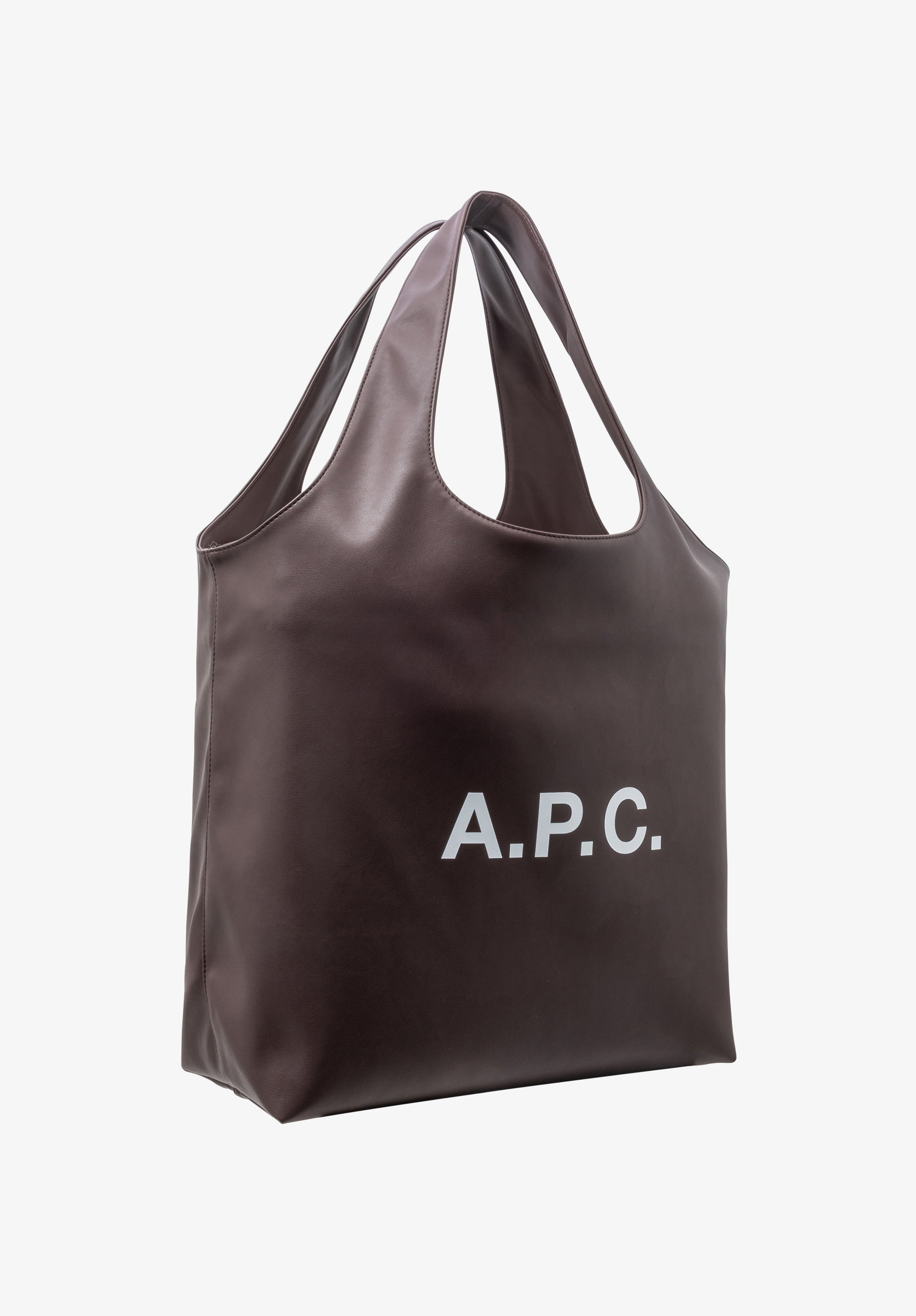 NINON TOTE BAG - 3