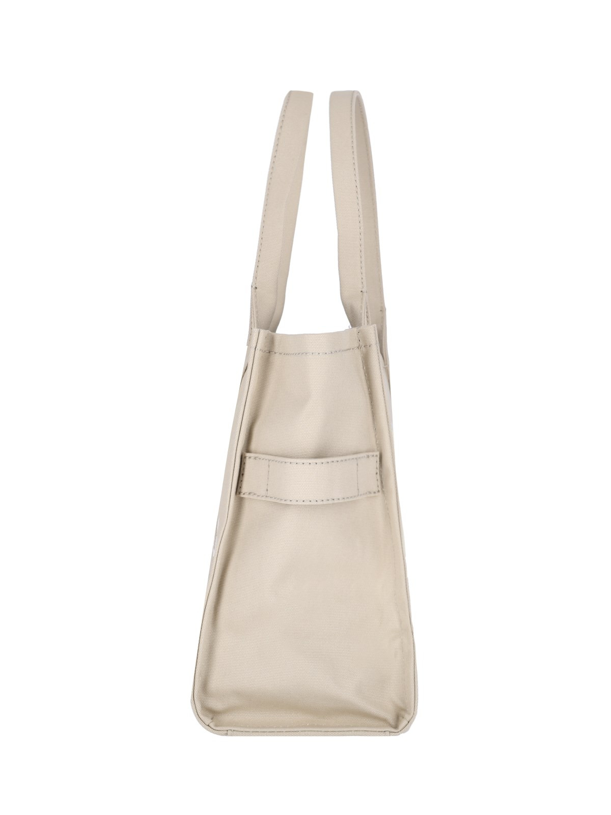 'THE LARGE TOTE' BAG - 5