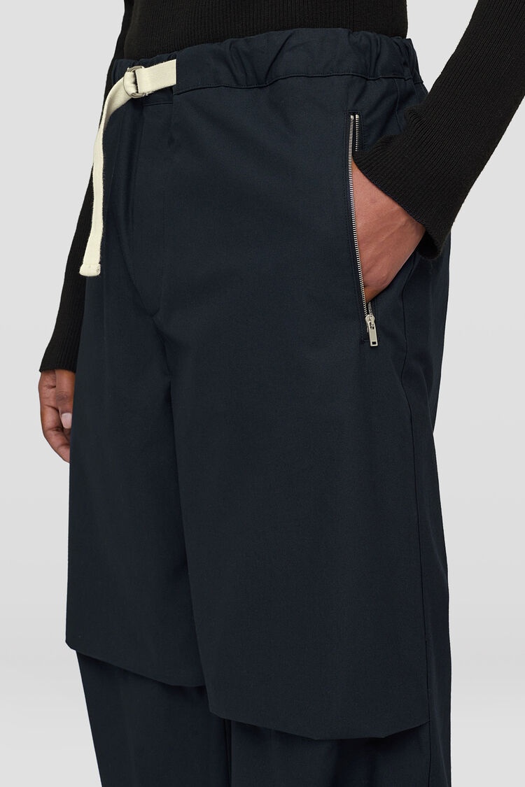 Trousers - 6