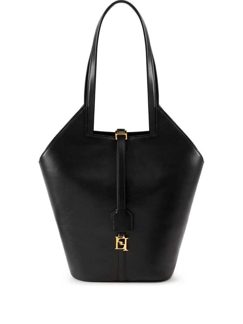 medium Everywhere tote bag 1