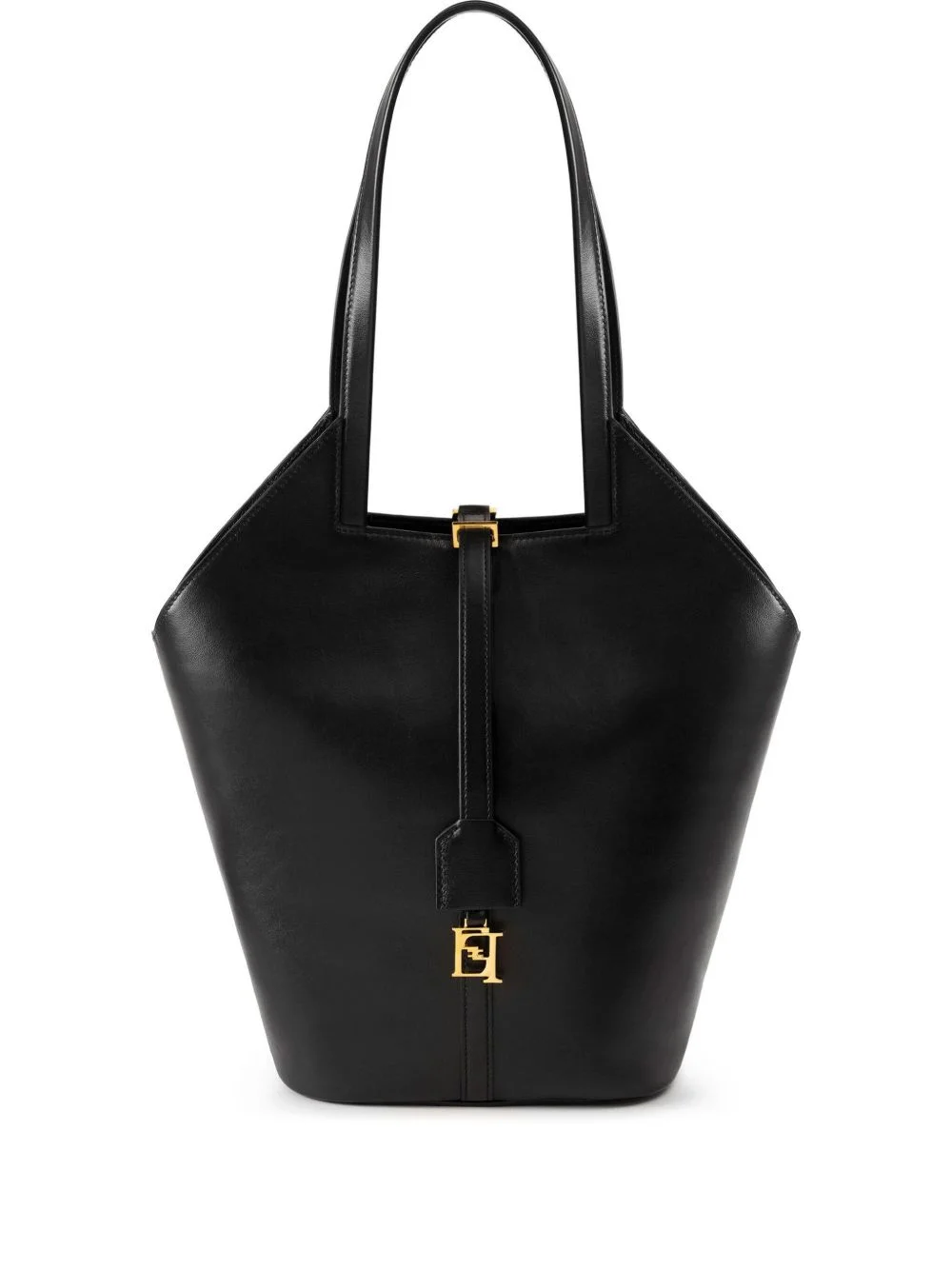 medium Everywhere tote bag - 1