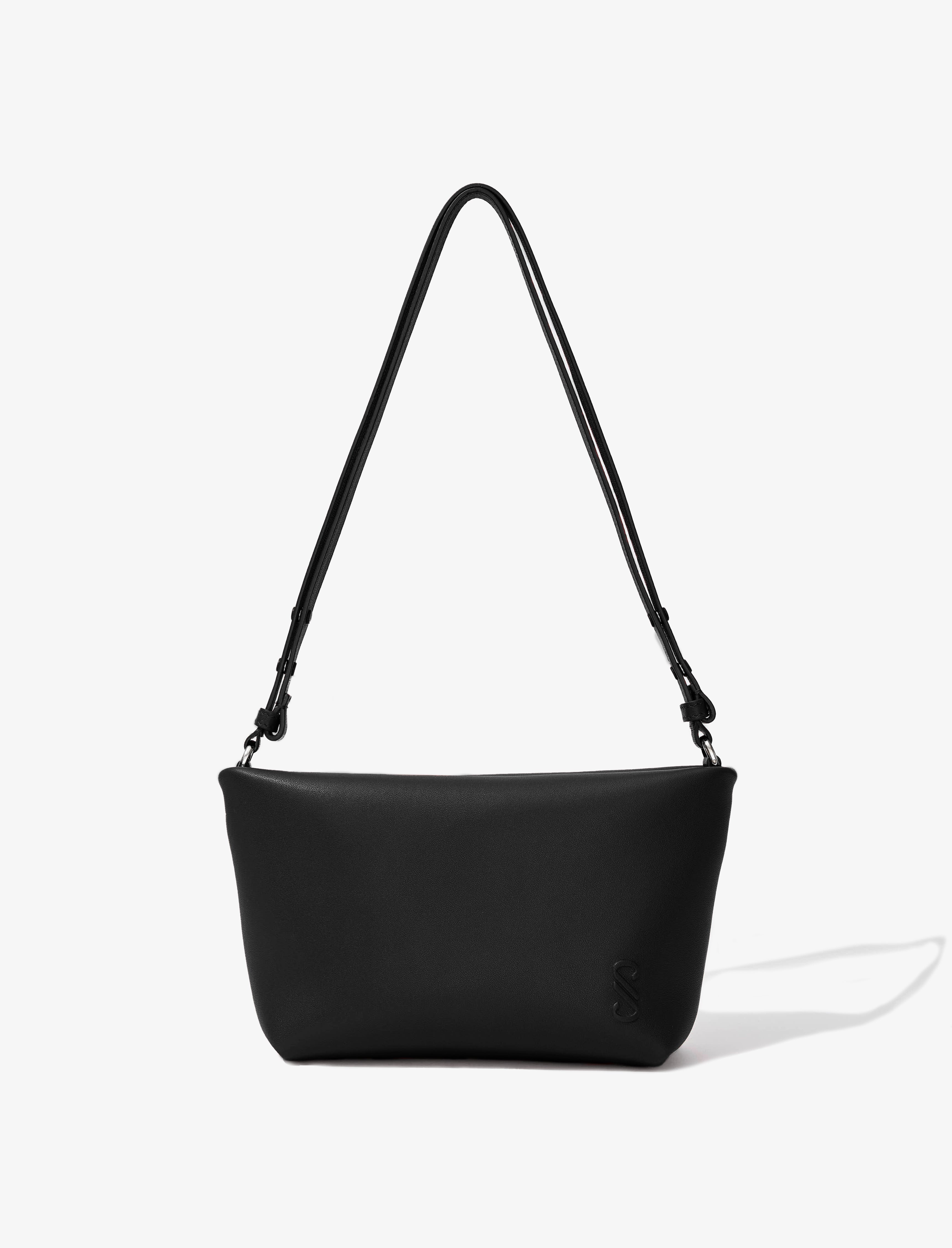 Bond Bag - 4
