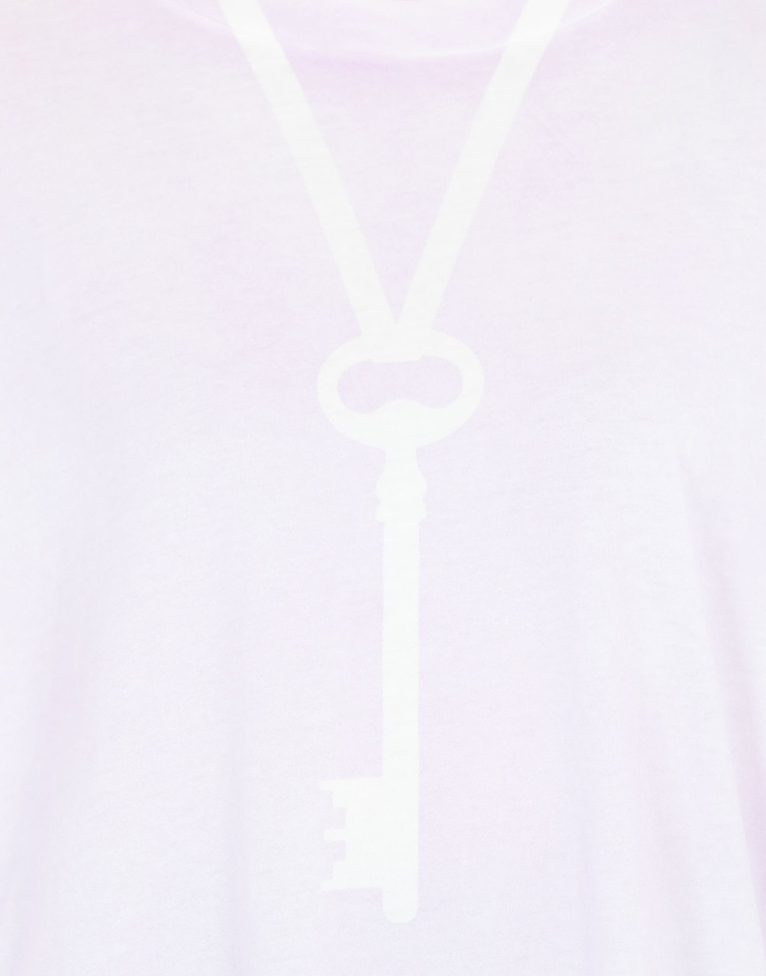 Key Shadow T-shirt - 6