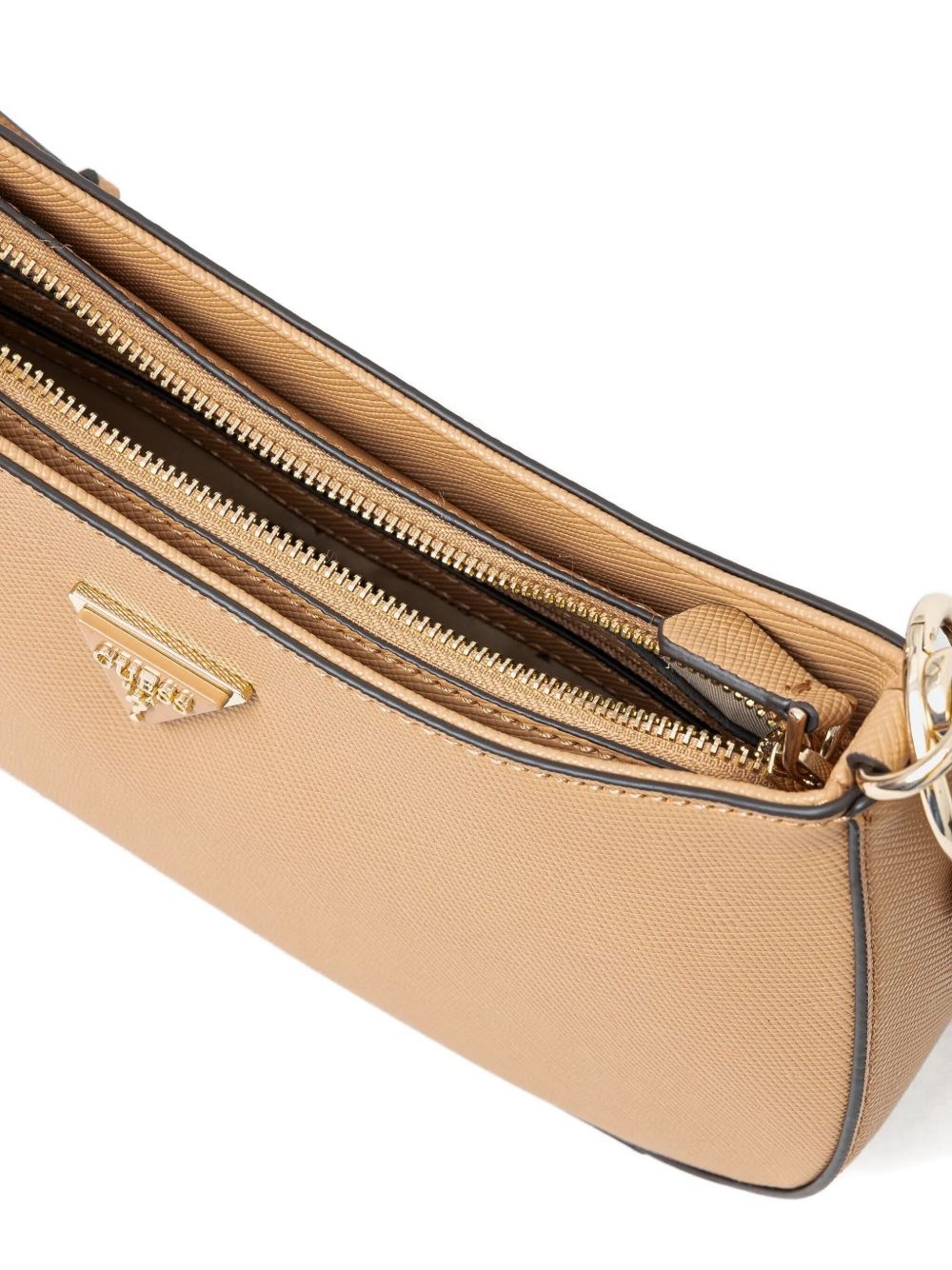 Noelle shoulder bag - 4