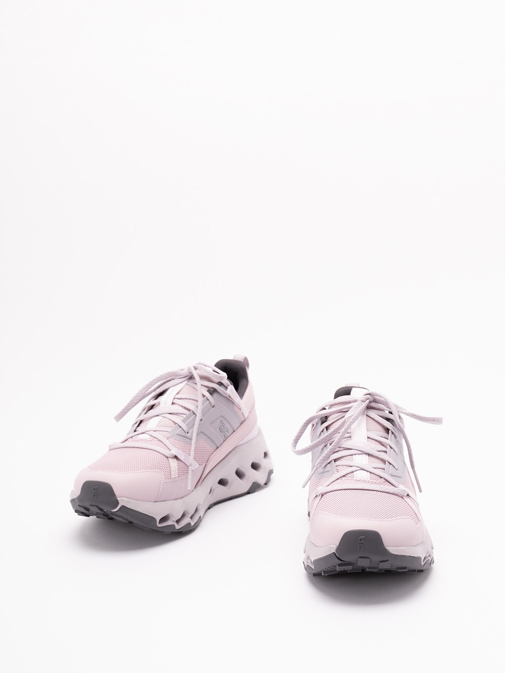 `Cloudhorizon` Sneakers - 2