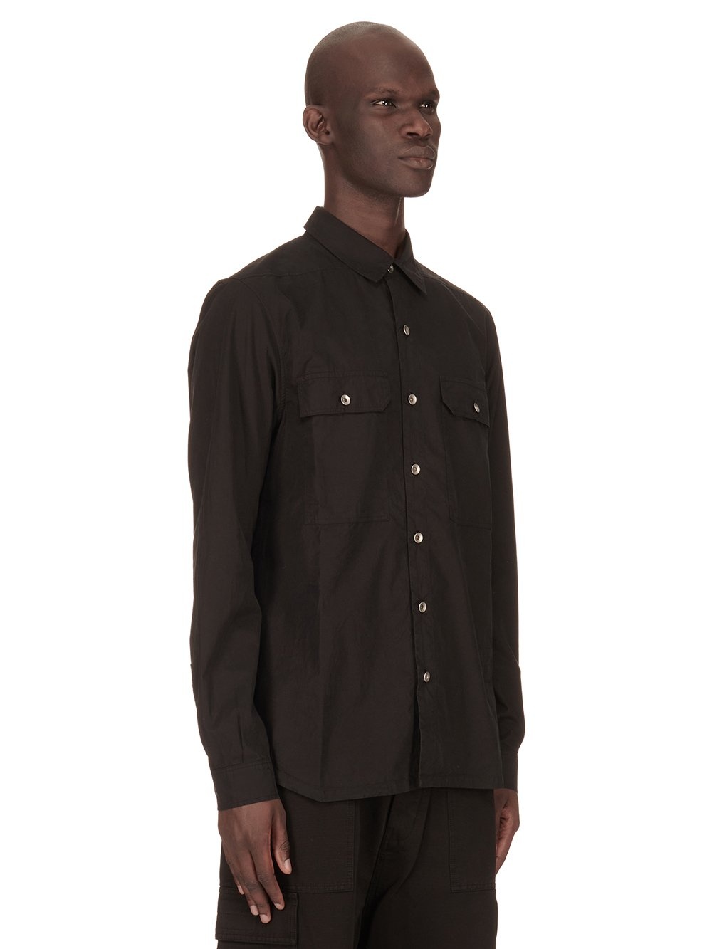 SHIRT - 2