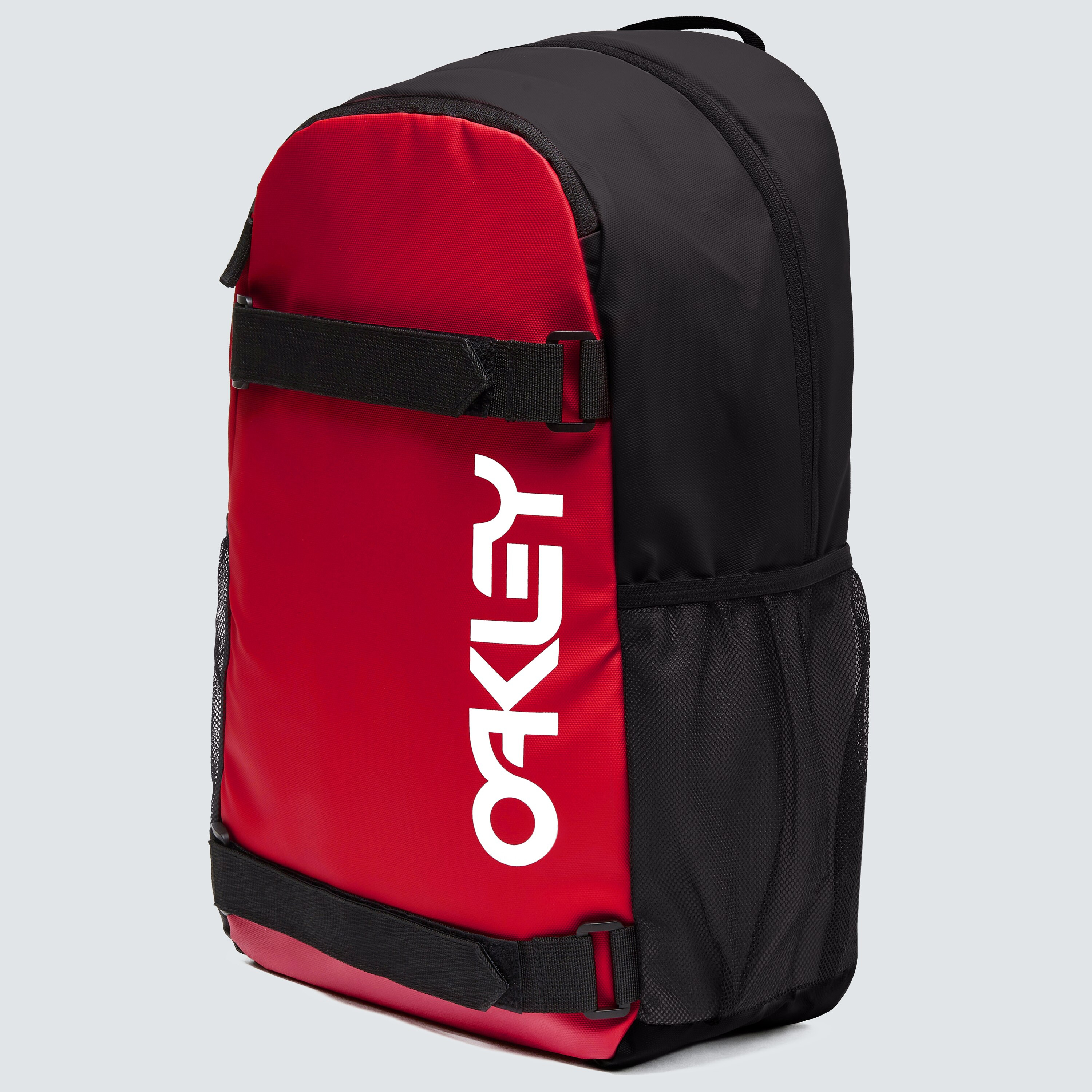 The Freshman Skate Backpack - 3