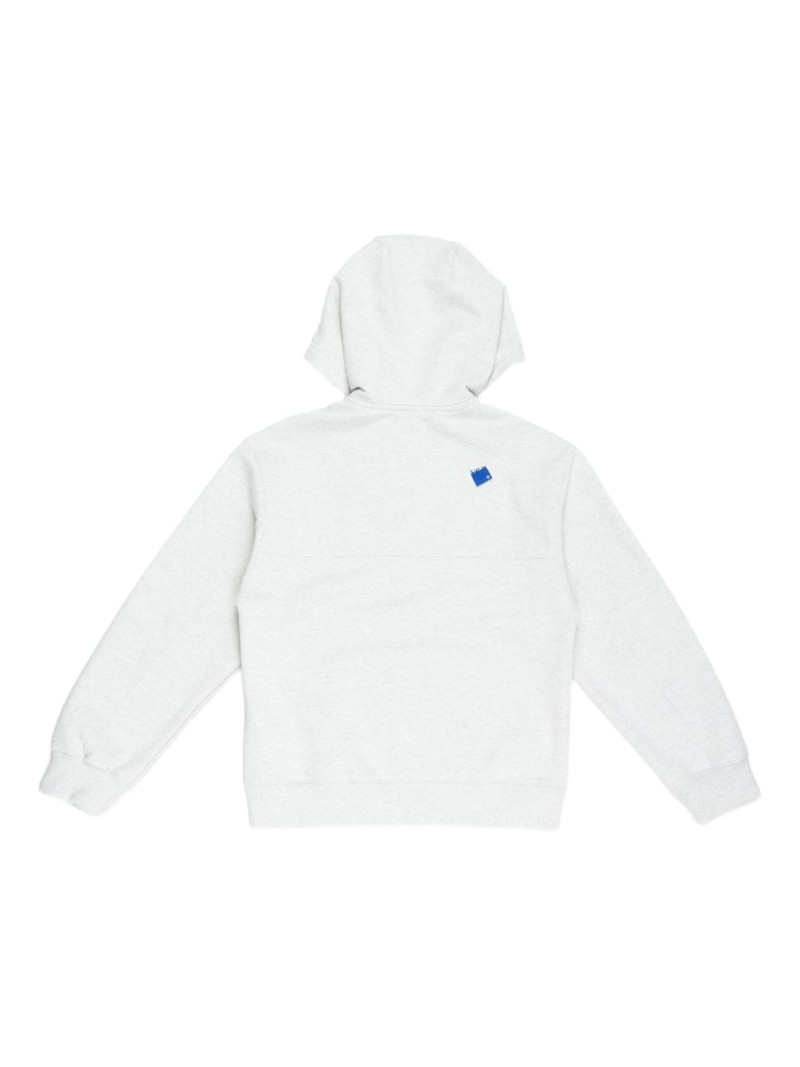 ADER error TRS Tag hoodie outlook