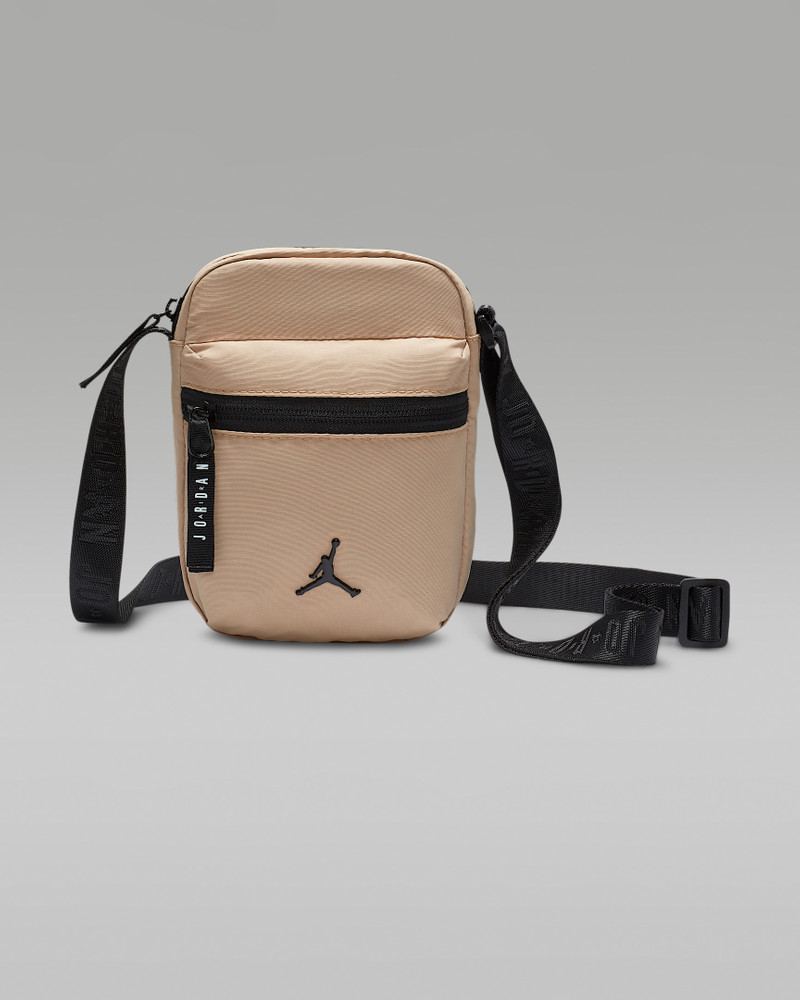Jordan Jordan Festival Bag outlook
