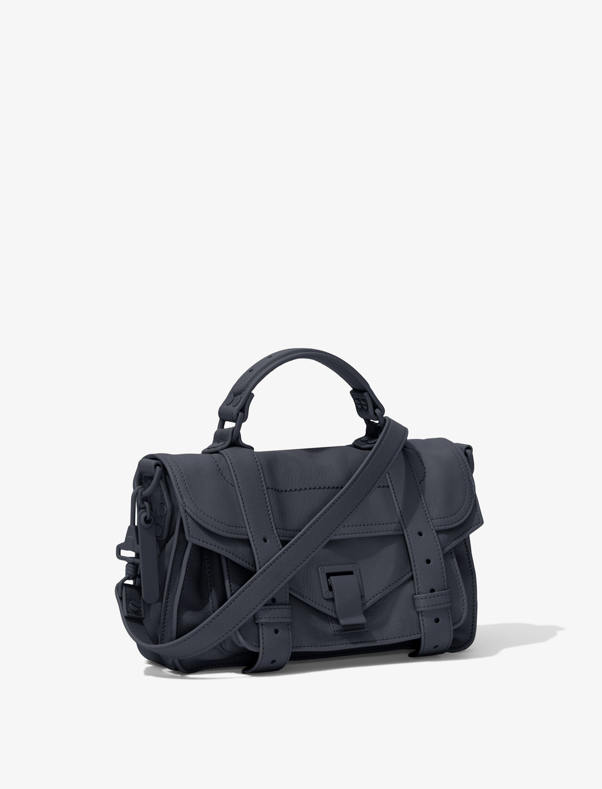 Tonal PS1 Tiny Bag - 2