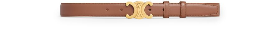 Elegant Belt - 1