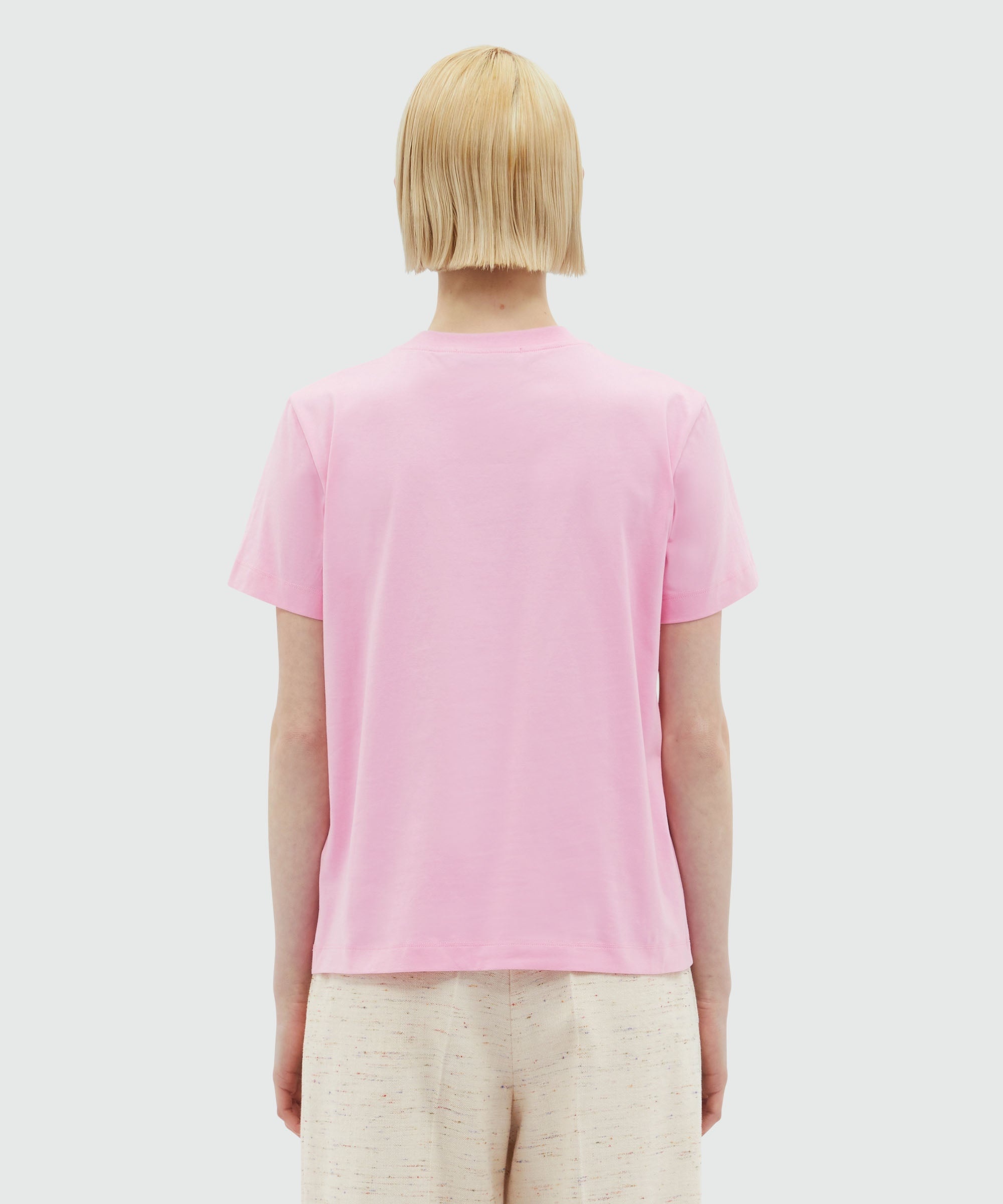 T-Shirt - 3