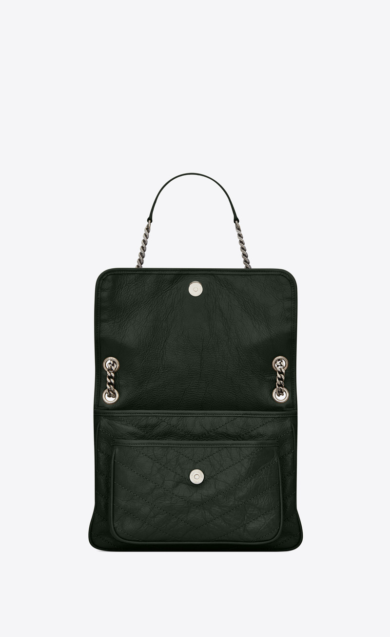 niki medium in crinkled vintage leather 5