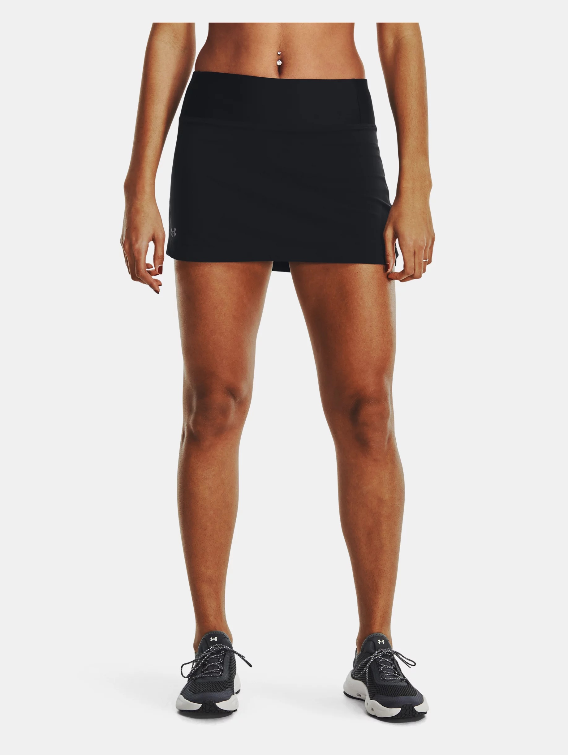 UA Fish Pro Woven - 2