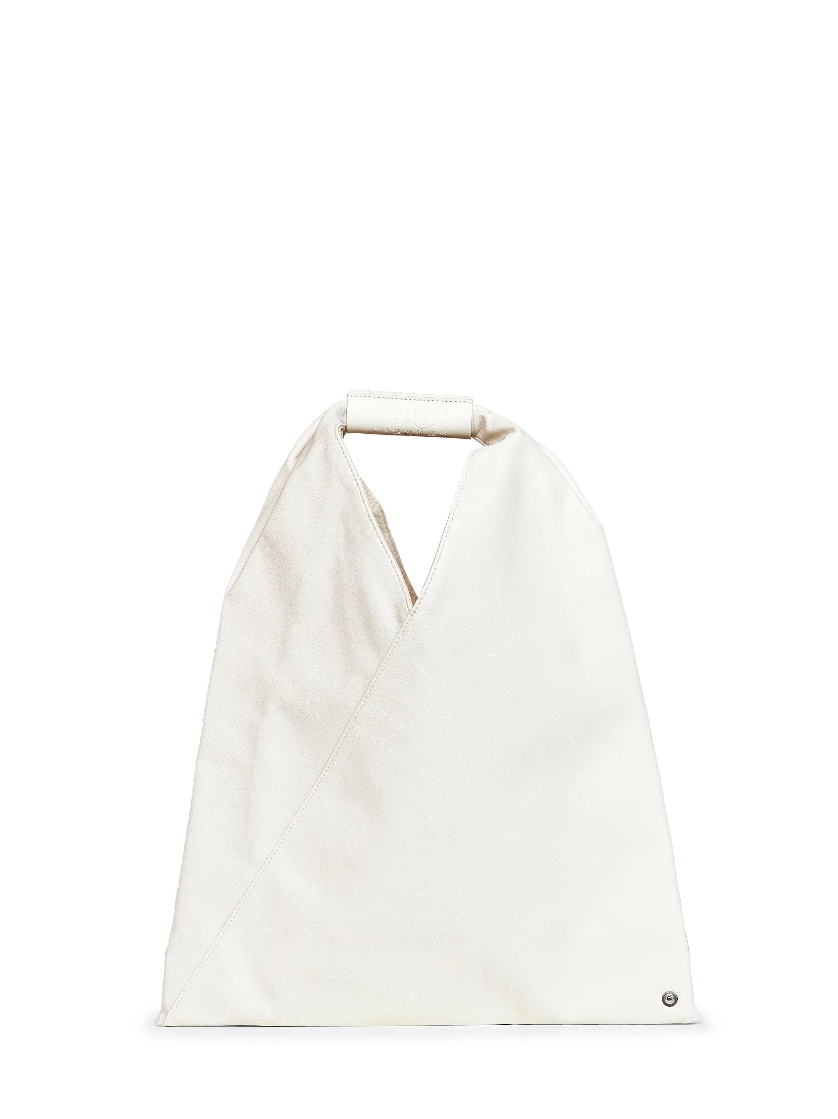 Off-white Japanese Bag Classic Small shoulder bag - 1
