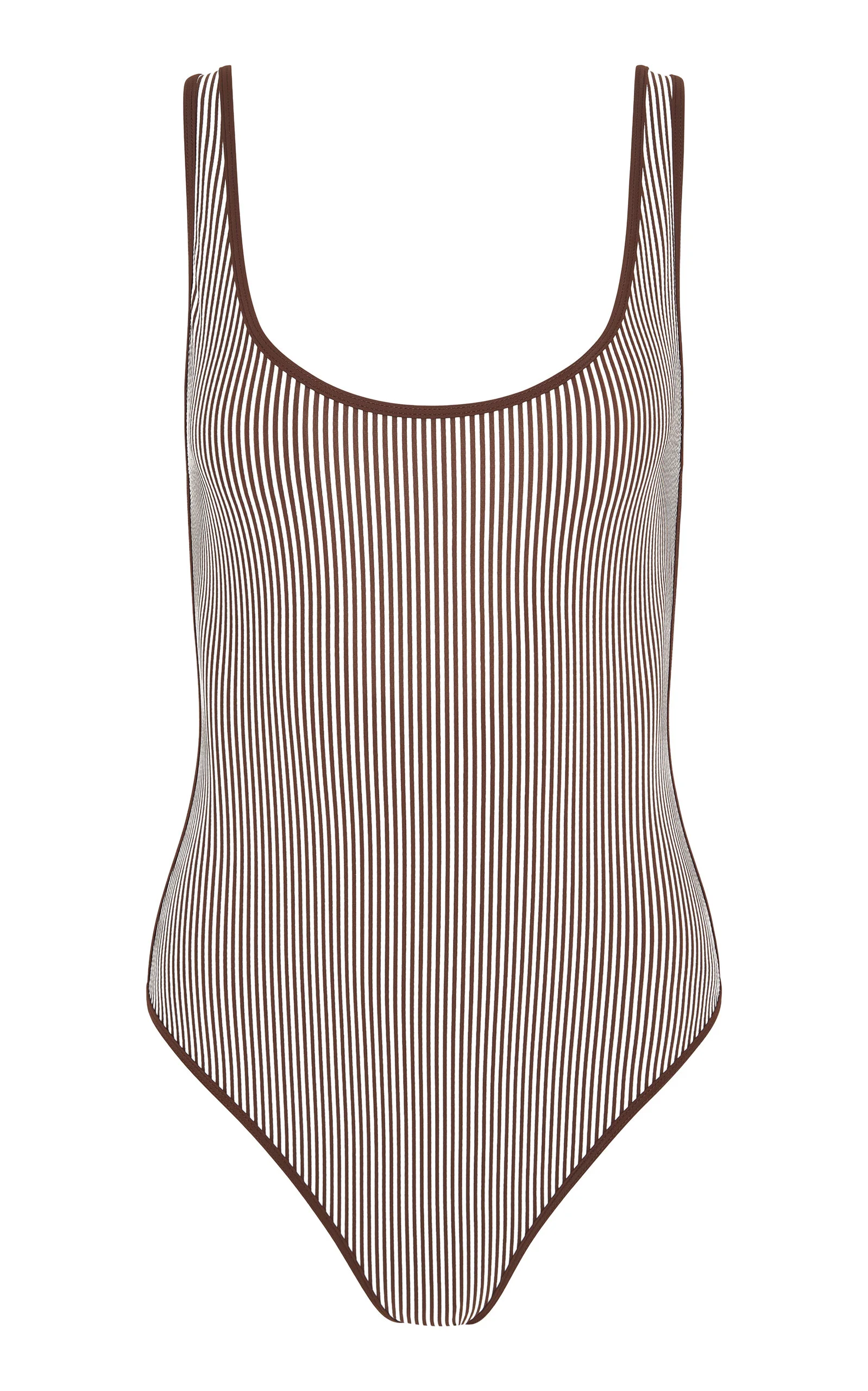 Arya One Piece stripe - 1