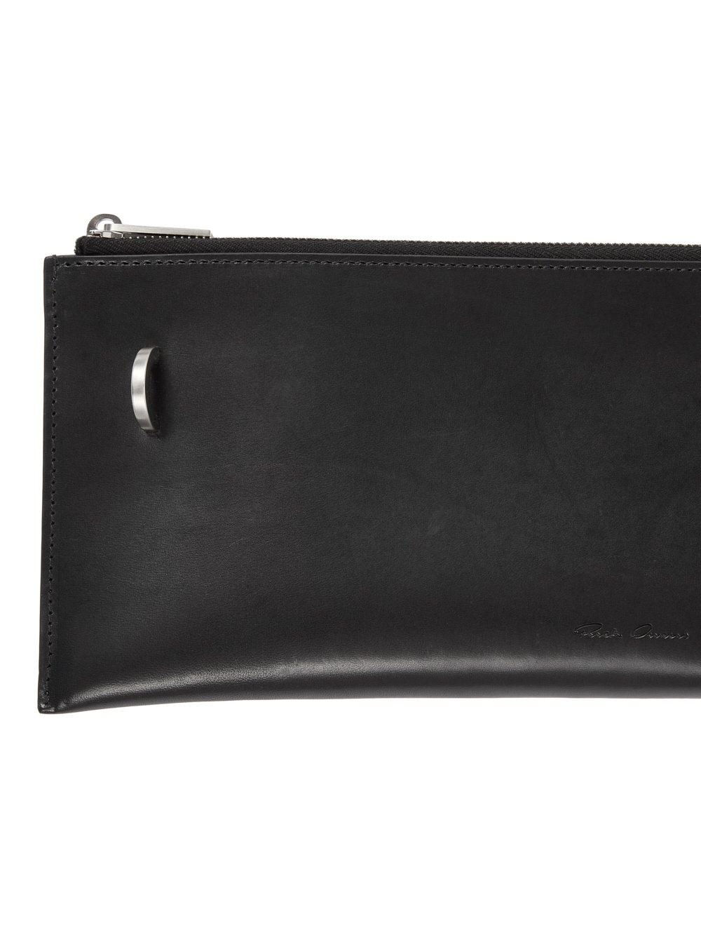 WALLET - 3