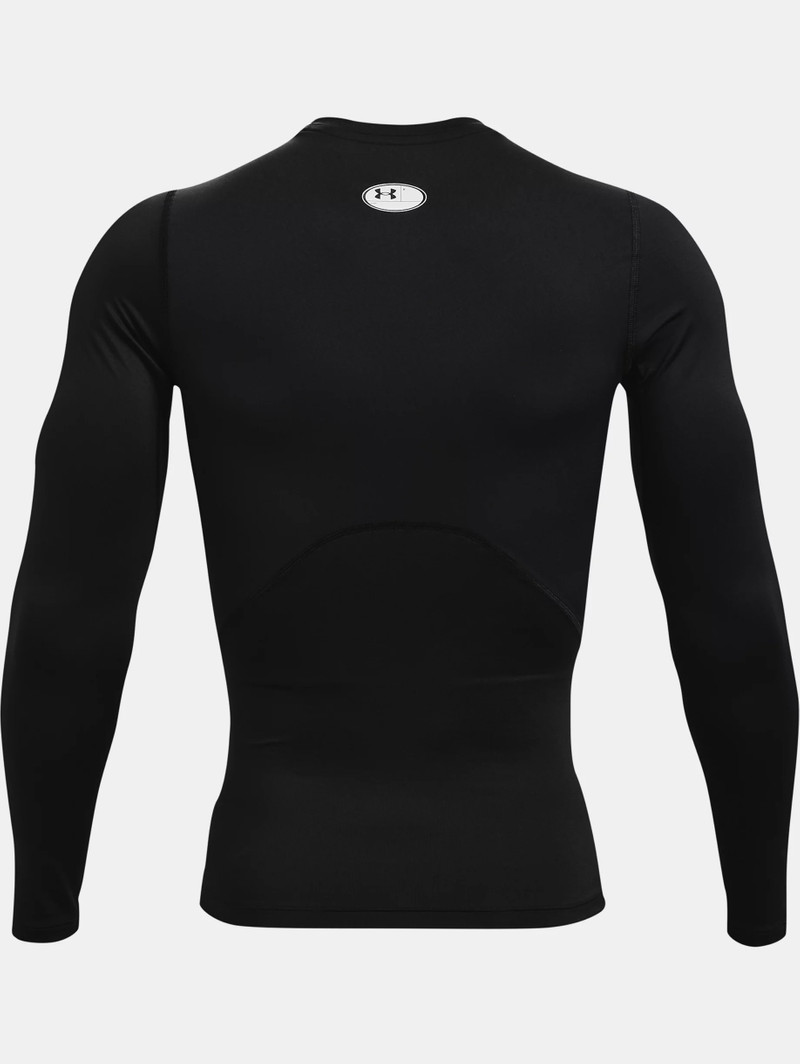 HeatGear® 3